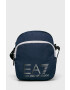 EA7 Emporio Armani Чанта бъбрек - Pepit.bg