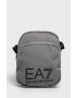 EA7 Emporio Armani Чанта бъбрек - Pepit.bg