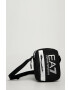 EA7 Emporio Armani Чанта бъбрек - Pepit.bg