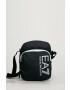 EA7 Emporio Armani Чанта бъбрек - Pepit.bg