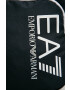 EA7 Emporio Armani Чанта бъбрек - Pepit.bg