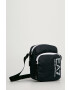 EA7 Emporio Armani Чанта бъбрек - Pepit.bg