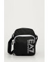 EA7 Emporio Armani Чанта бъбрек - Pepit.bg