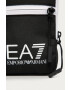 EA7 Emporio Armani Чанта бъбрек - Pepit.bg
