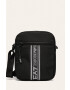EA7 Emporio Armani Чанта бъбрек - Pepit.bg