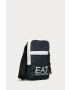 EA7 Emporio Armani Чанта бъбрек - Pepit.bg
