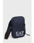 EA7 Emporio Armani Чанта през рамо - Pepit.bg
