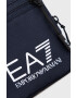 EA7 Emporio Armani Чанта през рамо - Pepit.bg
