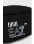 EA7 Emporio Armani Чанта за кръст - Pepit.bg