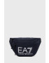 EA7 Emporio Armani Чанта за кръст - Pepit.bg