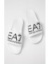 EA7 Emporio Armani Чехли - Pepit.bg