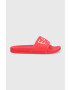 EA7 Emporio Armani Детски чехли - Pepit.bg