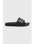 EA7 Emporio Armani Детски чехли - Pepit.bg
