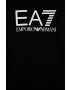 EA7 Emporio Armani Детски комплект - Pepit.bg