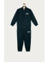 EA7 Emporio Armani Детски комплект - Pepit.bg