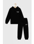 EA7 Emporio Armani Детски комплект - Pepit.bg