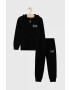 EA7 Emporio Armani Детски комплект - Pepit.bg