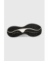 EA7 Emporio Armani Детски маратонки в черно - Pepit.bg