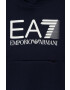 EA7 Emporio Armani Детски суичър - Pepit.bg