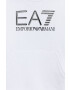 EA7 Emporio Armani Детски суичър - Pepit.bg
