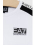 EA7 Emporio Armani Детски суичър - Pepit.bg