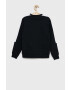 EA7 Emporio Armani Детски суичър - Pepit.bg