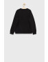 EA7 Emporio Armani Детски суичър - Pepit.bg