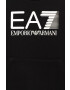 EA7 Emporio Armani Детски суичър - Pepit.bg