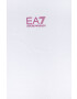 EA7 Emporio Armani Детски суичър - Pepit.bg