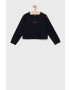 EA7 Emporio Armani Детски суичър - Pepit.bg