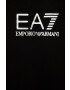 EA7 Emporio Armani Детски суичър - Pepit.bg