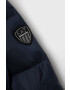 EA7 Emporio Armani Детско яке - Pepit.bg