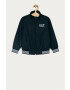 EA7 Emporio Armani Детско яке 104-134 cm - Pepit.bg