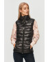 EA7 Emporio Armani Елек - Pepit.bg