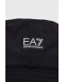 EA7 Emporio Armani Капела - Pepit.bg