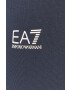 EA7 Emporio Armani Клин - Pepit.bg