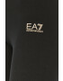 EA7 Emporio Armani Клин - Pepit.bg