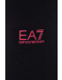 EA7 Emporio Armani Клин - Pepit.bg