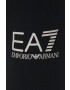 EA7 Emporio Armani Клин - Pepit.bg