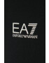 EA7 Emporio Armani Клин - Pepit.bg