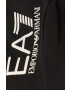 EA7 Emporio Armani Клин - Pepit.bg