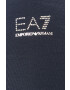 EA7 Emporio Armani Клин - Pepit.bg