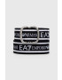 EA7 Emporio Armani Колан - Pepit.bg