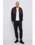 EA7 Emporio Armani Комплект - Pepit.bg