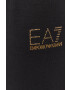 EA7 Emporio Armani Комплект - Pepit.bg