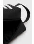 EA7 Emporio Armani Козметична чанта в черно - Pepit.bg