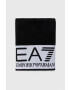 EA7 Emporio Armani Кърпа - Pepit.bg