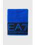 EA7 Emporio Armani Кърпа - Pepit.bg