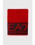 EA7 Emporio Armani Кърпа - Pepit.bg
