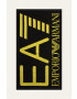 EA7 Emporio Armani Кърпа - Pepit.bg